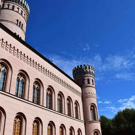Moderne Fuer Familienurlaub Feriehus